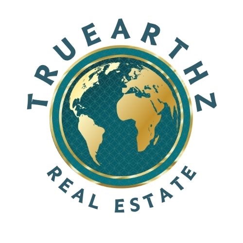 Truearthz Real Estate LLC logo